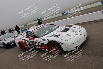 media/Jan-17-2026-CalClub SCCA (Sat) [[6b87d8fe28]]/Around the Pits/